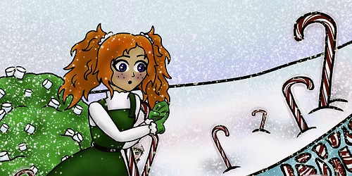 Meet & Greet | Book Signing