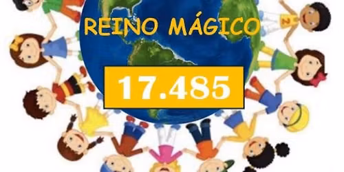 Workshop solid\u00e1rio!!!