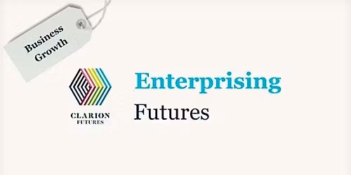 Information Day: How to Start Your Own Cleaning Business