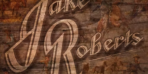 Patriot Public House \ud83c\uddfa\ud83c\uddf8