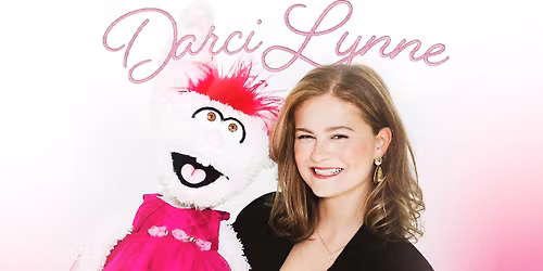 Darci Lynne
