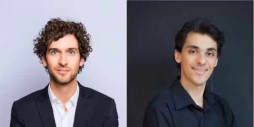 Les derni\u00e8res danses