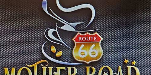 Jacob\u2019s Ladder Bake Sale