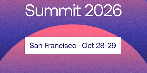 One Way Summit 2026: The Flagship Event for Immigrant Entrepreneurship