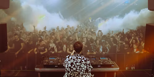 Creeds in San Francisco