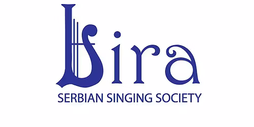 Concert of Serbian Music +++ \u041a\u043e\u043d\u0446\u0435\u0440\u0442 \u0441\u0440\u043f\u0441\u043a\u0435 \u043c\u0443\u0437\u0438\u043a\u0435
