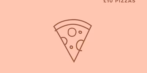 \u00a310 Pizzas\ud83c\udf55