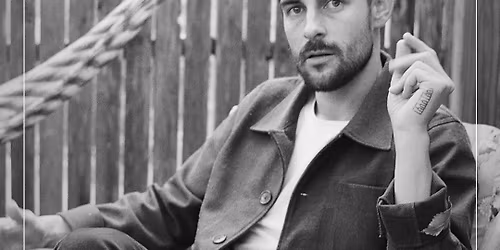 Robert Ellis