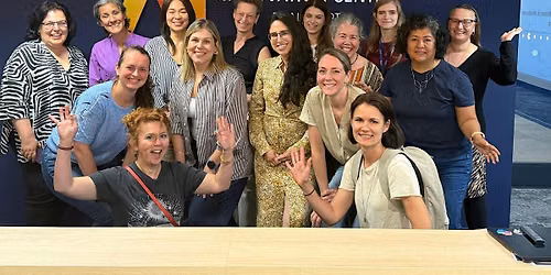 AI as Co-Creator
