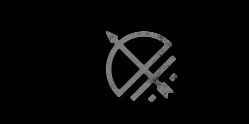 Archers, Of Virtue, Dead Eyes, Nerv in Des Moines