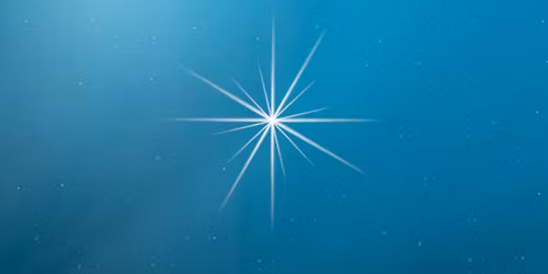 Blue Christmas Service