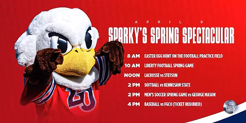 Liberty Flames at George Mason Patriots Womens Basketball