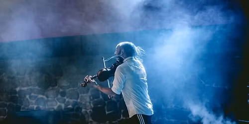 Die Walpurgis in Schierke mit Nobody Knows