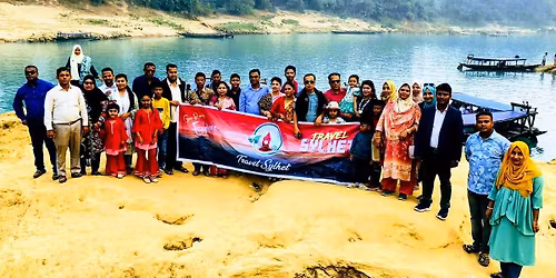 \u09b6\u09be\u09aa\u09b2\u09be \u09ac\u09bf\u09b2 \u0993 \u099c\u09be\u09ab\u09b2\u0982 \u09ad\u09cd\u09b0\u09ae\u09a3 \u09ae\u09be\u09a4\u09cd\u09b0 \u09eb\u09eb\u09e6 \u099f\u09be\u0995\u09be\u09af\u09bc 