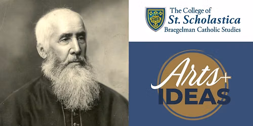 Monsignor Joseph Buh: Enduring Legacy of a Missionary Disciple