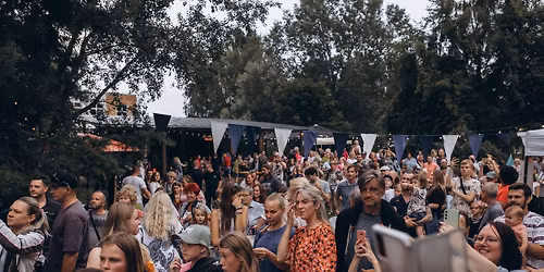 Zvejnieksv\u0113tki Manga\u013csal\u0101 2026