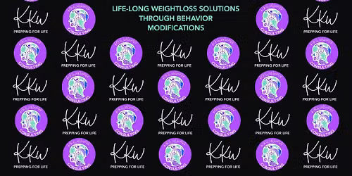KK Wellness First Annual Women\u2019s Wellness Event 