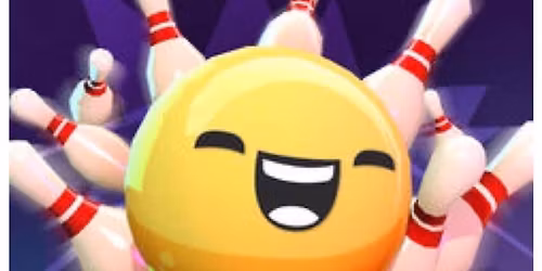 CITY-WIDE Bowling in Las Vegas, NV