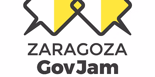 Hard GZ Zaragoza Tickets