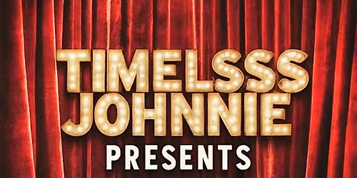 The Holiday Extravaganza