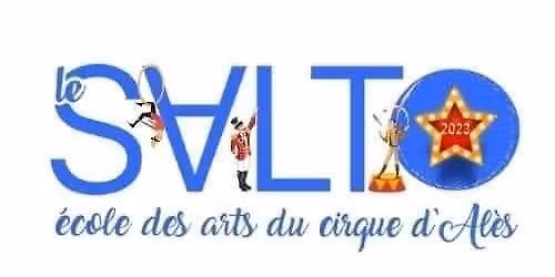 Stages  mat chinois, sangles, port\u00e9s au trap\u00e8ze et souplesse 