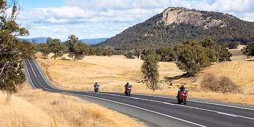 casino glen innes loop