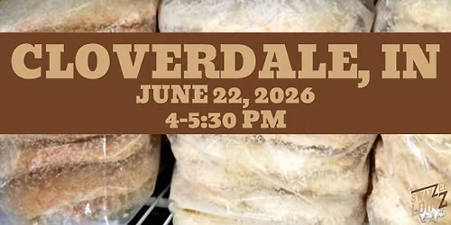 Cloverdale(IN)-V1-Tenderloin Pop-Up