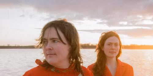 Community Singing Workshop with the Maes