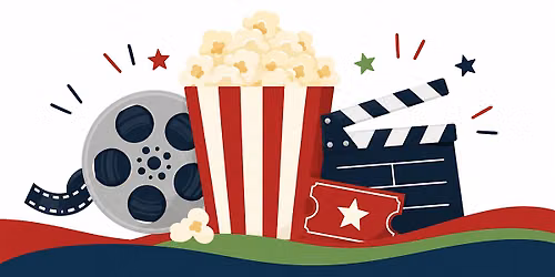 Apple Montessori Schools Edison Movie Night & Open House