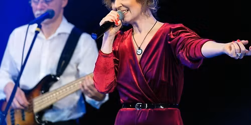 Hanka... je naprosto nezbytn\u00e9