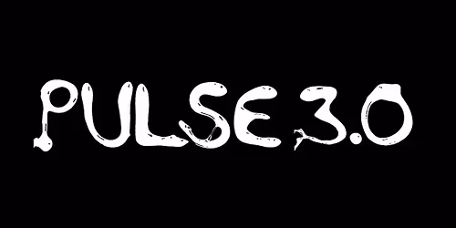 PULSE 3.0: THE ISSUE FASHION SHOW