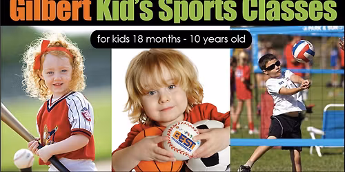 \ud83c\udfd0\u26bd\ud83c\udfc0\ud83c\udfc3\u200d\u2642\ufe0f Gilbert Families \u2014 Let\u2019s Play Tennis at Freestone Park!