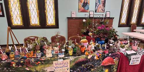 Florence farmers market 