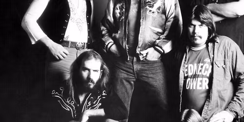 Molly Hatchet