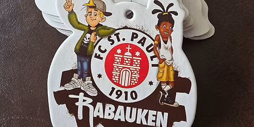 Rabaukencamp 2026