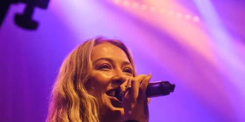 Ibiza Classical - Sheffield