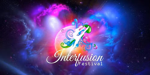 Interfusion XI: Brazilian Zouk Intensive