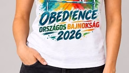 FCI Obedience Orsz\u00e1gos Bajnoks\u00e1g