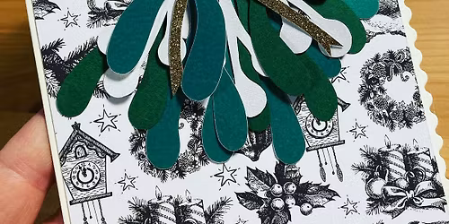 Kilsyth Rotary Fayre