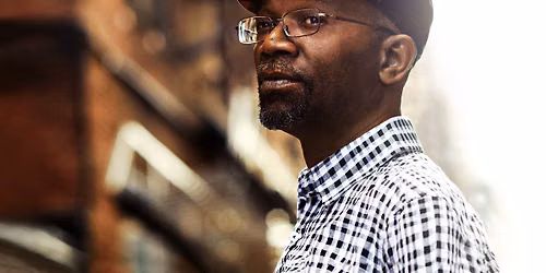Beres Hammond with Kes The Band
