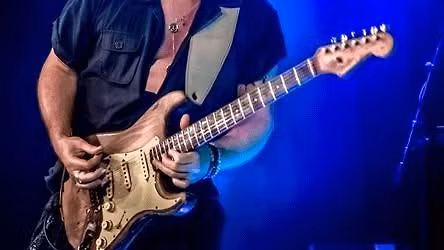 Philip Sayce