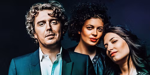 Le Carnaval des Animaux