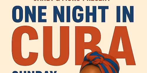 One-night-in-Cuba\u203c\ufe0f\ud83c\udfb5\ud83c\udfbc\ud83c\udde8\ud83c\uddfa\ud83c\udde8\ud83c\uddfa\ud83c\udde8\ud83c\uddfa\ud83c\udde8\ud83c\uddfa
