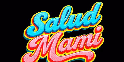 Salud Mami Reggaeton Music Festival- Liberal, Kansas