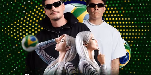Philadelphia NOTO: \u00d6wnboss B2B KVSH + Le Twins