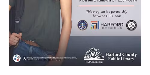 COLLEGE & CAREER PREP 1O1