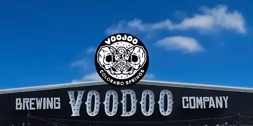 A Night With Big Board Games