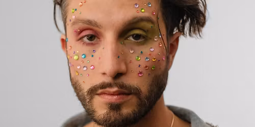 bbno$ - The Internet Explorer Tour \/\/ AFAS Live, Amsterdam