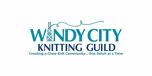 Knit for Food Knit-a-thon