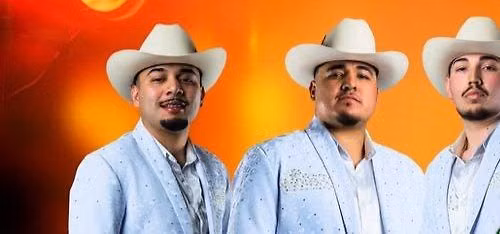 LOS BELICOS DE CULIACAN & MAS